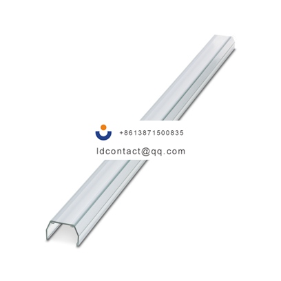 5022627 Phoenix Contact product image